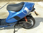 �������� �� ������ �������� ItalJet Formula 50 1995 ���� 14